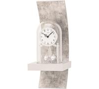 AMS Horloge annuelle W7442