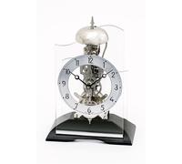 AMS Horloge de style T1188