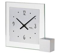 AMS - Horloge de table - 102