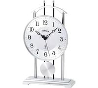 AMS - Horloge de table - Àradio - 5192