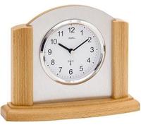 AMS - Horloge de table - Radio - 5123-18