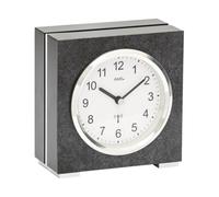 AMS - Horloge de table - Radio - 5152