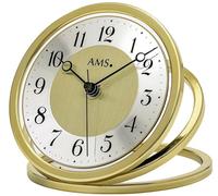 AMS - F5179 - Horloge de table