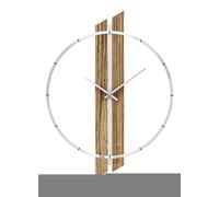 AMS - Horloge murale - 9606