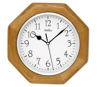 AMS - Horloge murale - Àradio - 5512