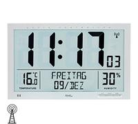 AMS montre Unisex 5888