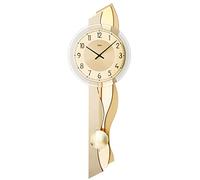 AMS montre 7477