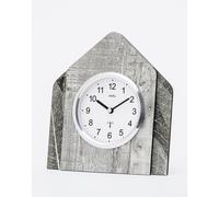 AMS montre 5168