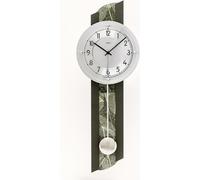 AMS montre 5324