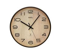 AMS montre 5502