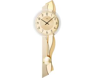 AMS montre 7477