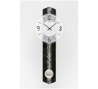 AMS montre 7486