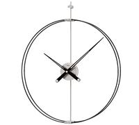 AMS montre 9656
