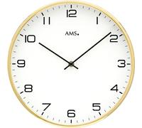 AMS montre 9657