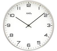 AMS montre 9658