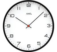 AMS montre 9659