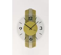 AMS montre 9673