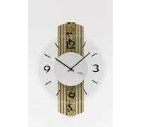 AMS montre 9674