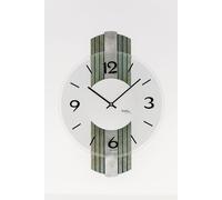 AMS montre 9677