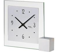 AMS montre Unisex 102