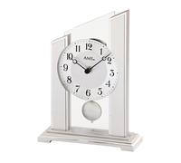 AMS montre Unisex 1169