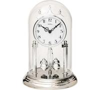 AMS montre Unisex 1206