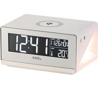 AMS montre Unisex 1300