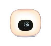 AMS montre Unisex 1302