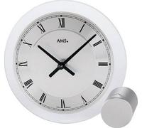 AMS montre Unisex 166