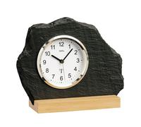AMS montre Unisex 5114