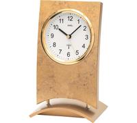 AMS montre Unisex 5157