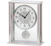 AMS montre Unisex 5190