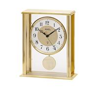 AMS montre Unisex 5191