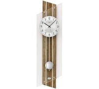 AMS montre Unisex 5302