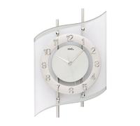AMS montre Unisex 5506