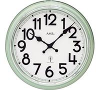 AMS montre Unisex 5510