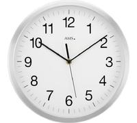 AMS montre Unisex 5524