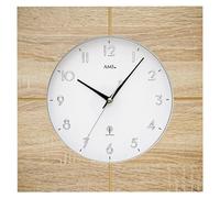 AMS montre Unisex 5545
