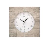 AMS montre Unisex 5547