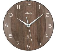 AMS montre Unisex 5558