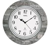 AMS montre Unisex 5570