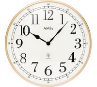 AMS montre Unisex 5607