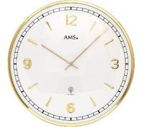 AMS montre Unisex 5609