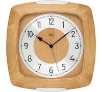 AMS montre Unisex 5804/18