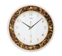 AMS montre Unisex 5853