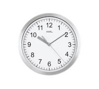 AMS montre Unisex 5910