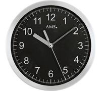 AMS montre Unisex 5911