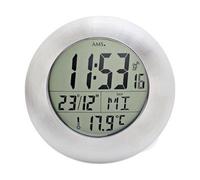 AMS montre Unisex 5929