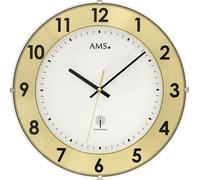 AMS montre Unisex 5947