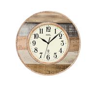 AMS montre Unisex 5975